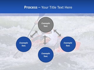 Rapid Active Extreme PowerPoint Template