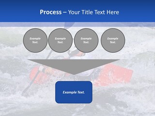 Rapid Active Extreme PowerPoint Template