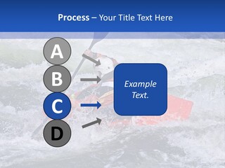 Rapid Active Extreme PowerPoint Template