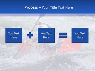 Rapid Active Extreme PowerPoint Template