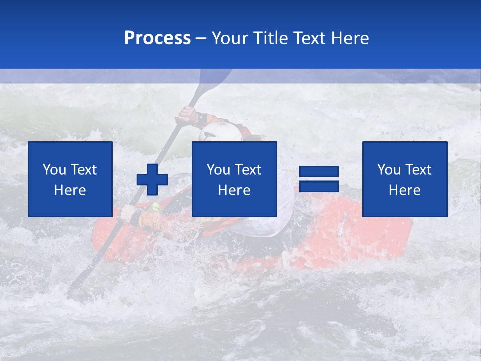 Rapid Active Extreme PowerPoint Template