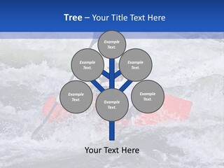 Rapid Active Extreme PowerPoint Template