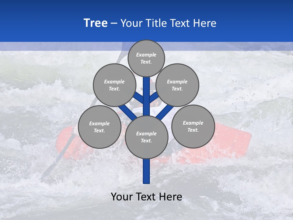Rapid Active Extreme PowerPoint Template
