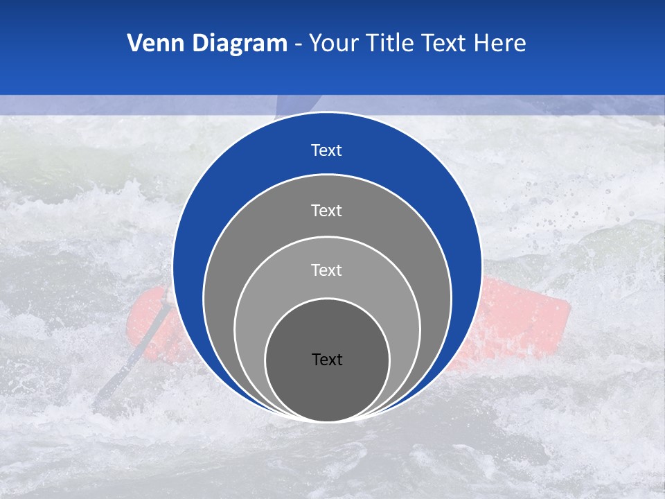 Rapid Active Extreme PowerPoint Template