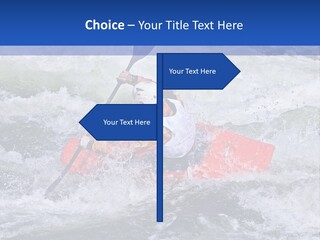 Rapid Active Extreme PowerPoint Template