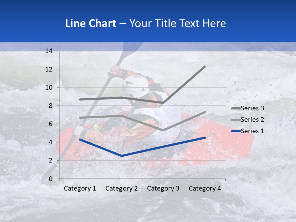 Rapid Active Extreme PowerPoint Template