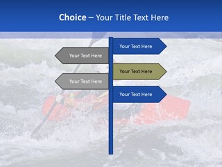 Rapid Active Extreme PowerPoint Template