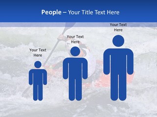 Rapid Active Extreme PowerPoint Template