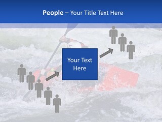 Rapid Active Extreme PowerPoint Template