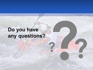 Rapid Active Extreme PowerPoint Template