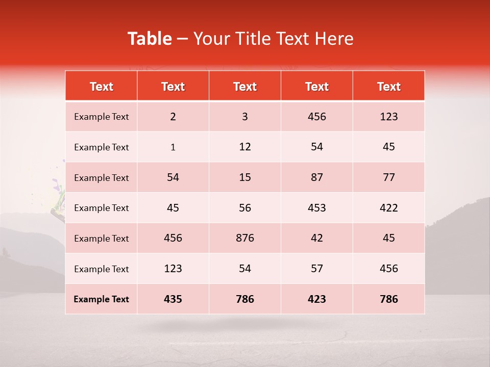 Chat Money Success PowerPoint Template