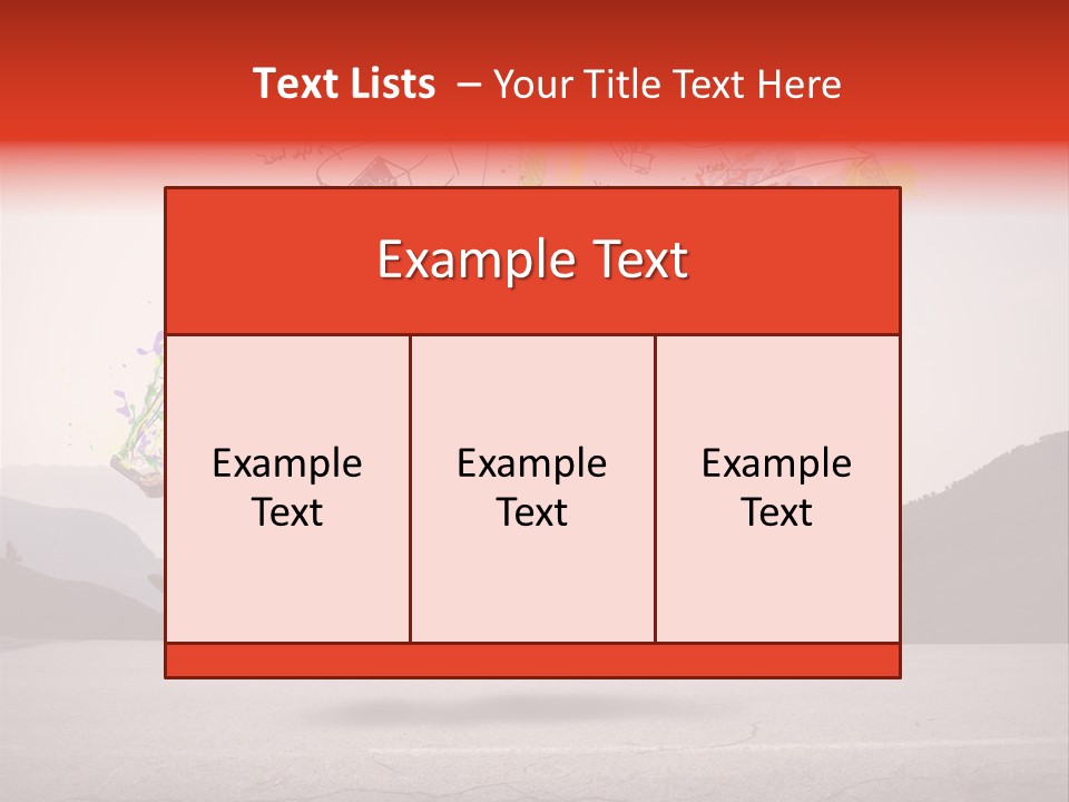 Chat Money Success PowerPoint Template