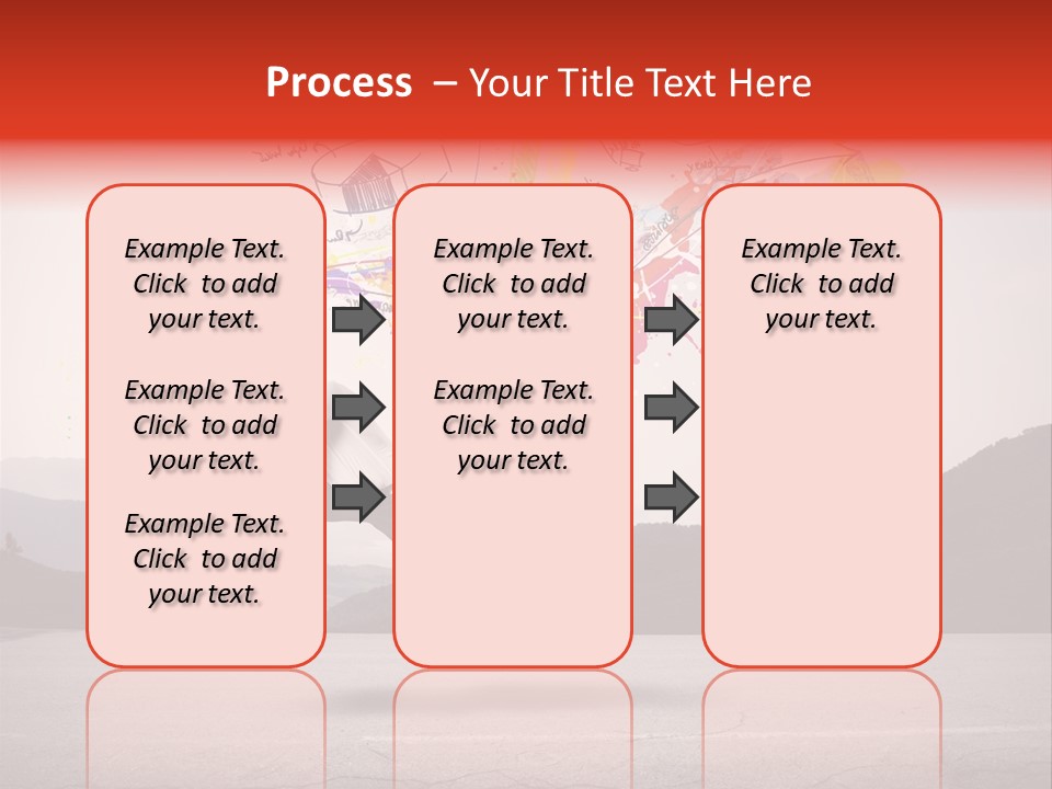 Chat Money Success PowerPoint Template