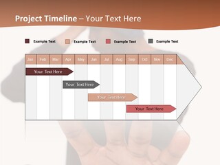 Unhappiness Melancholy Depressed PowerPoint Template
