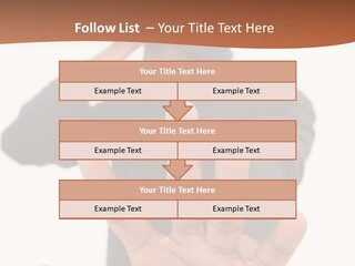 Unhappiness Melancholy Depressed PowerPoint Template