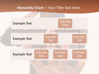 Unhappiness Melancholy Depressed PowerPoint Template