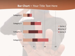 Unhappiness Melancholy Depressed PowerPoint Template