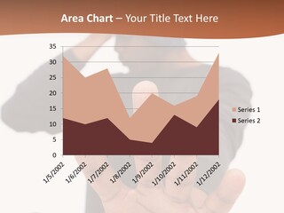 Unhappiness Melancholy Depressed PowerPoint Template