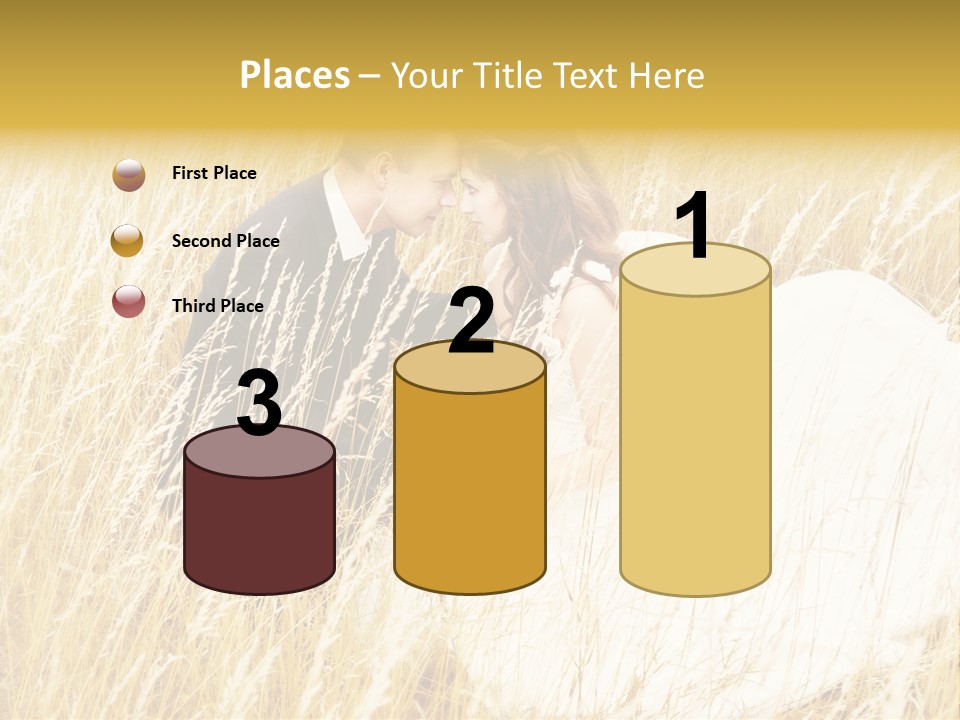 People  Person PowerPoint Template