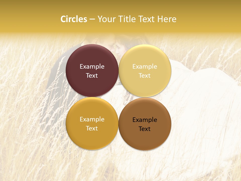 People  Person PowerPoint Template