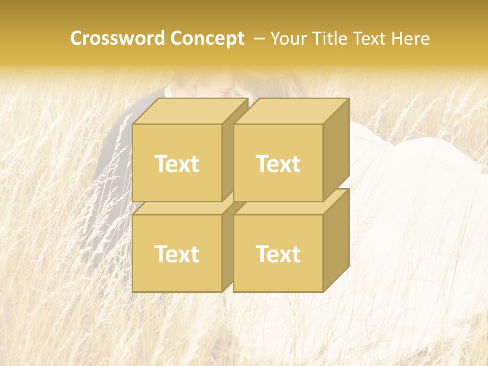 People  Person PowerPoint Template
