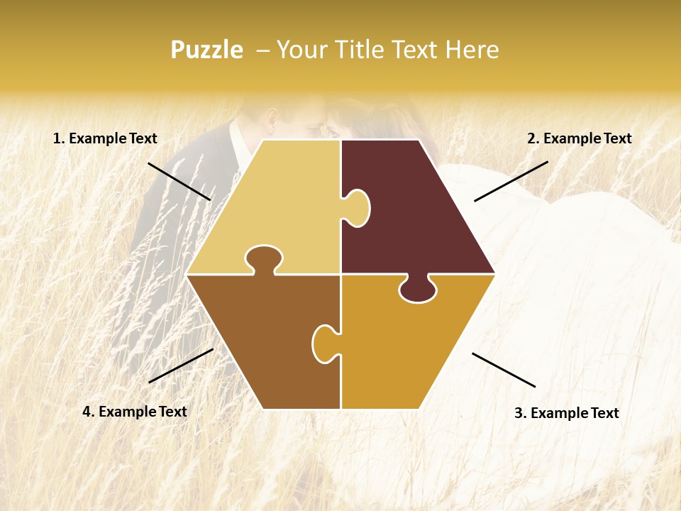 People  Person PowerPoint Template