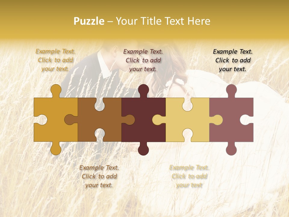 People  Person PowerPoint Template