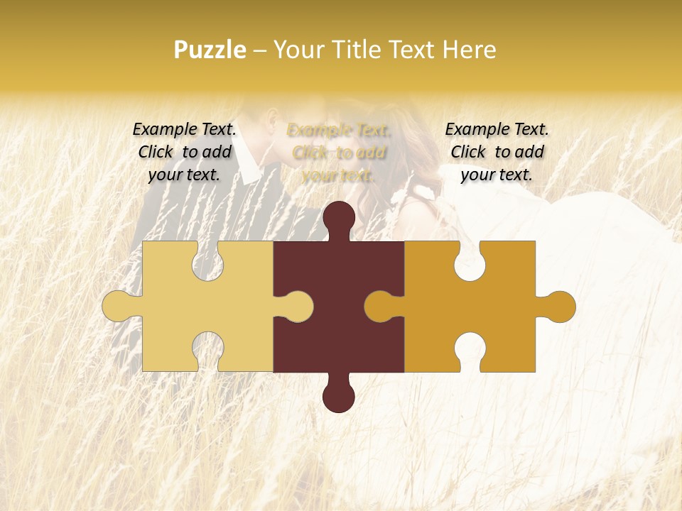 People  Person PowerPoint Template