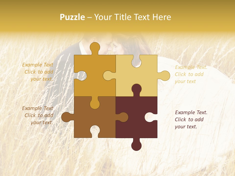 People  Person PowerPoint Template