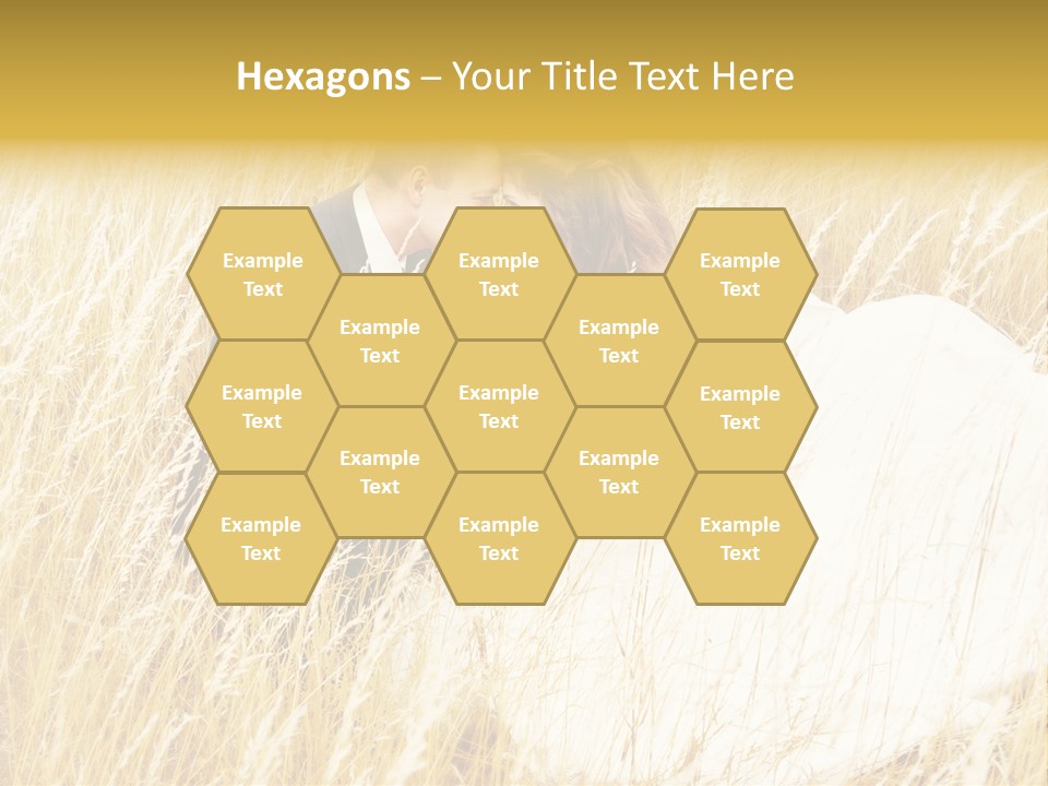 People  Person PowerPoint Template