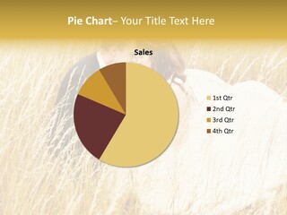 People  Person PowerPoint Template