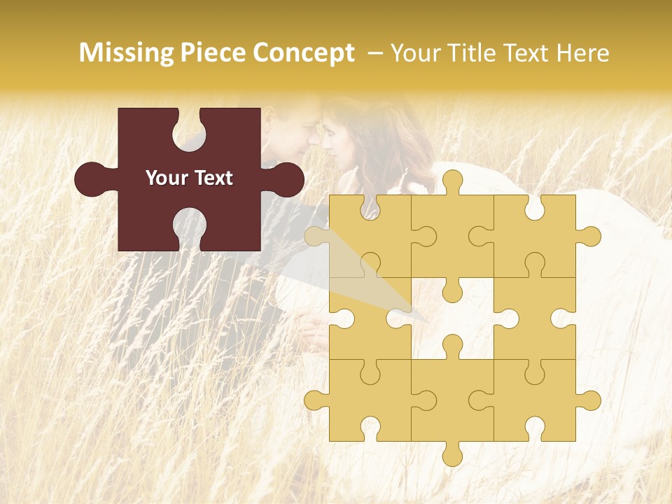 People  Person PowerPoint Template