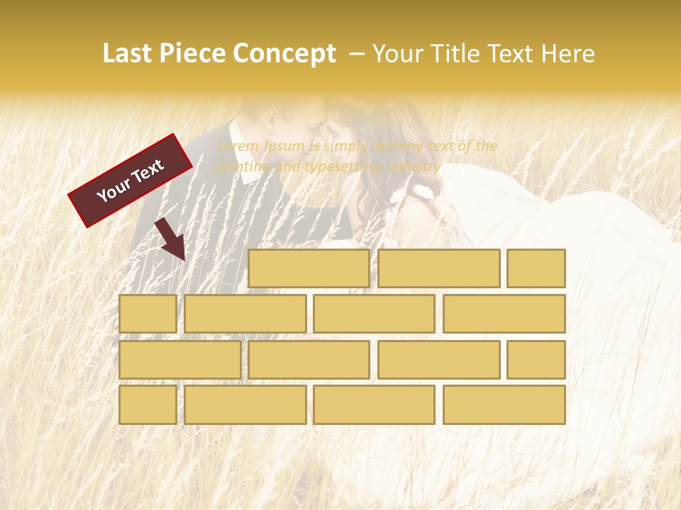 People  Person PowerPoint Template