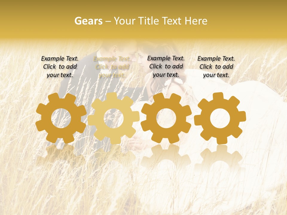 People  Person PowerPoint Template