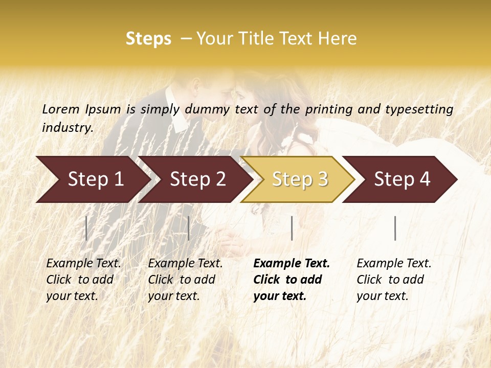 People  Person PowerPoint Template