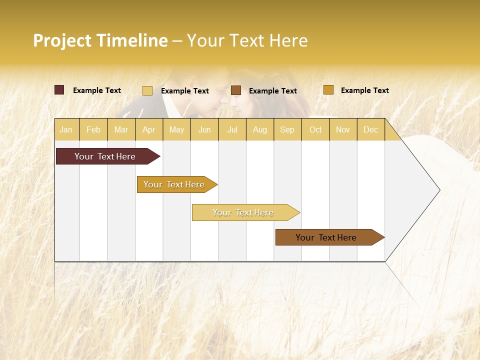 People  Person PowerPoint Template