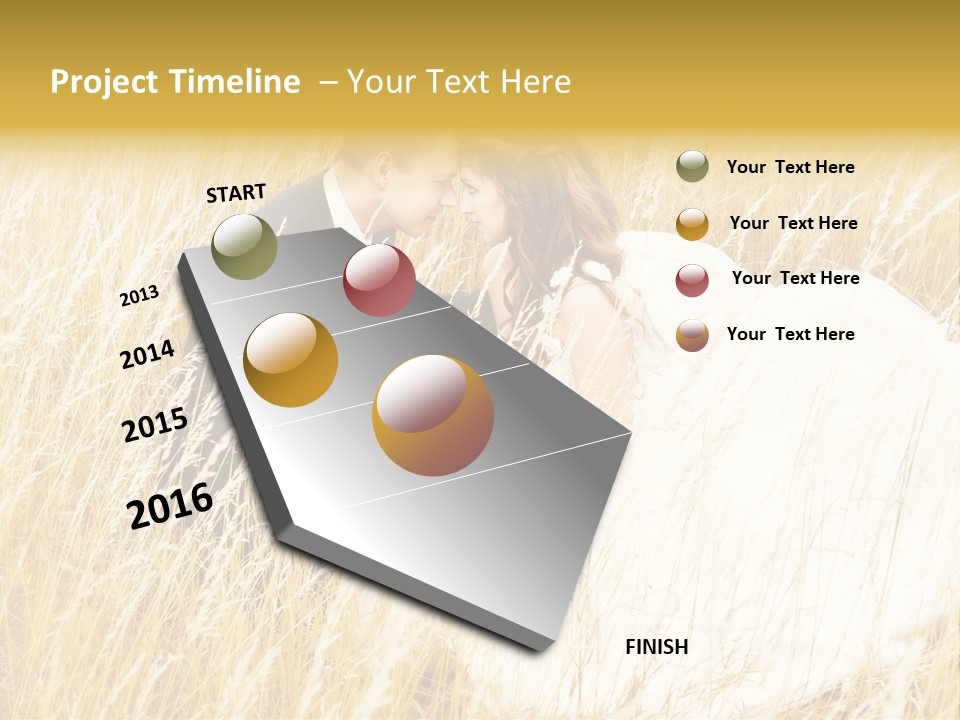 People  Person PowerPoint Template