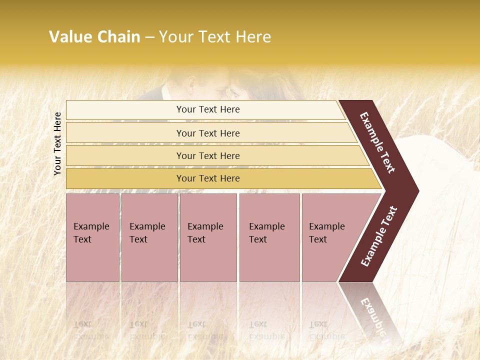People  Person PowerPoint Template