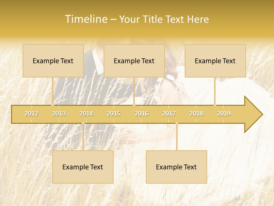 People  Person PowerPoint Template
