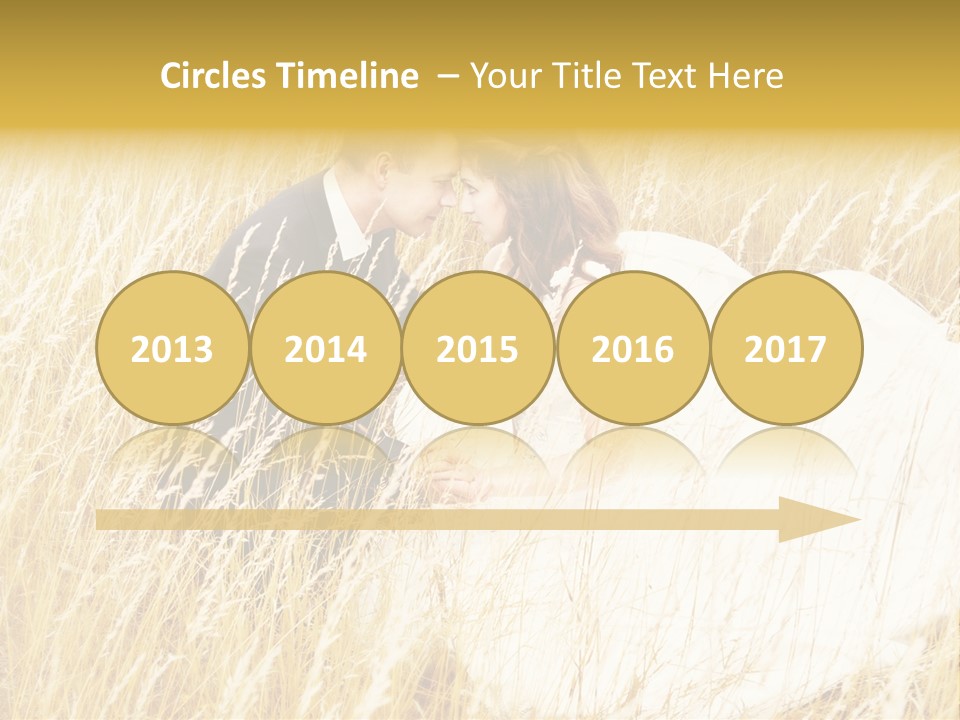 People  Person PowerPoint Template