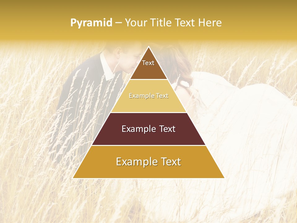 People  Person PowerPoint Template