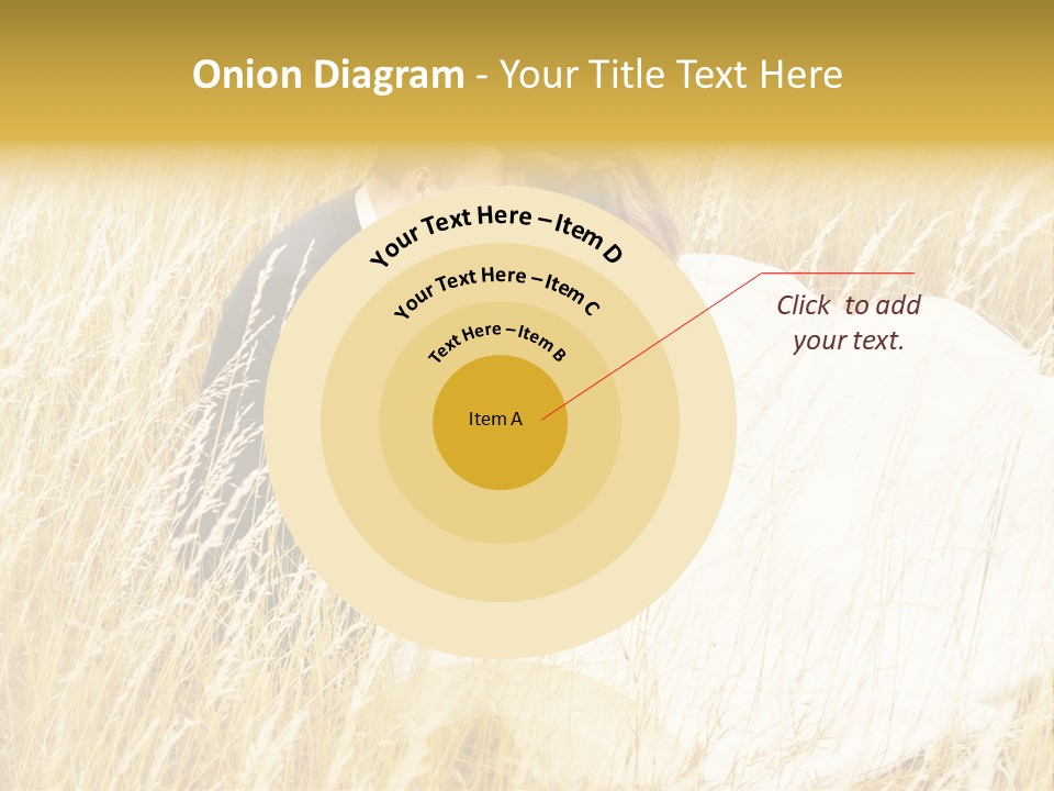 People  Person PowerPoint Template