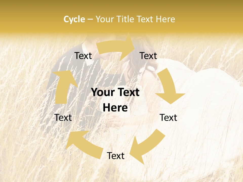 People  Person PowerPoint Template