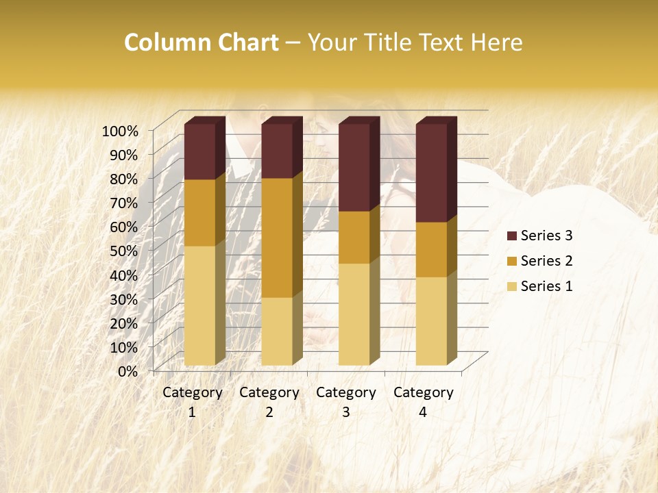 People  Person PowerPoint Template