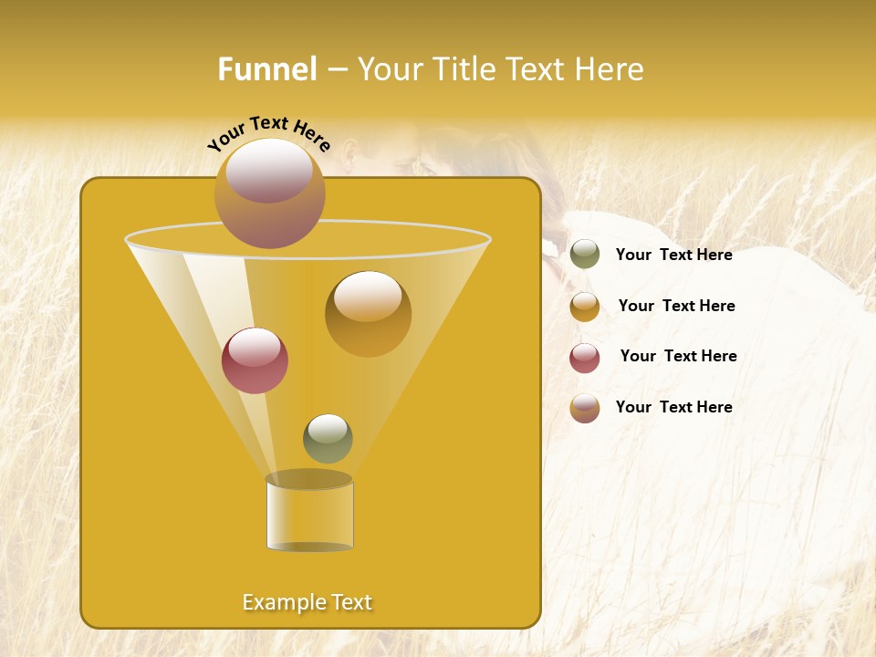 People  Person PowerPoint Template
