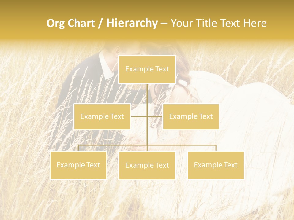 People  Person PowerPoint Template