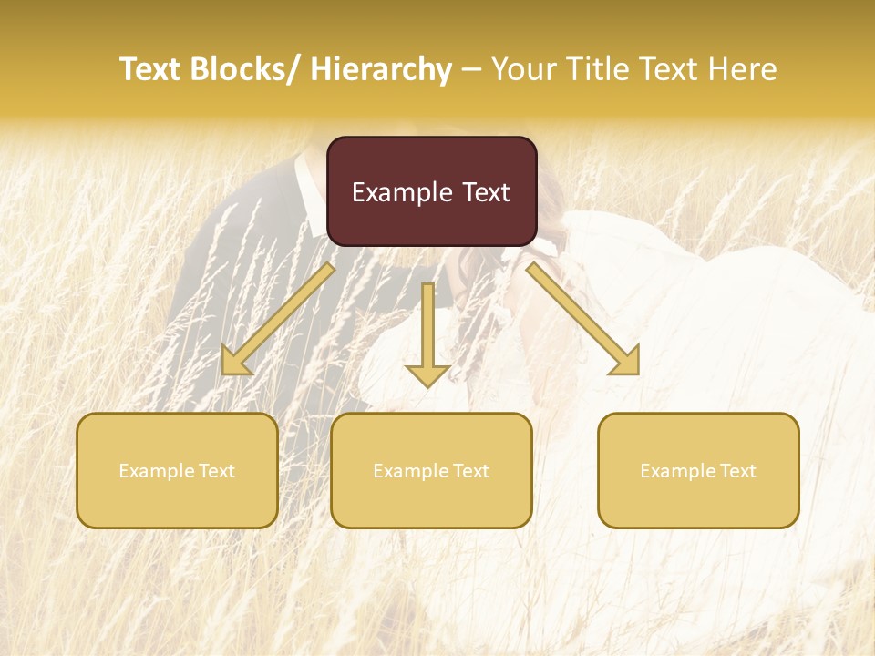 People  Person PowerPoint Template