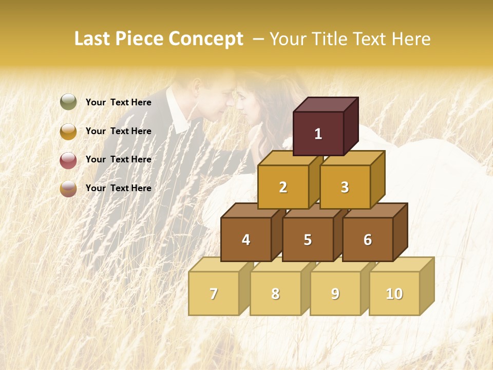 People  Person PowerPoint Template