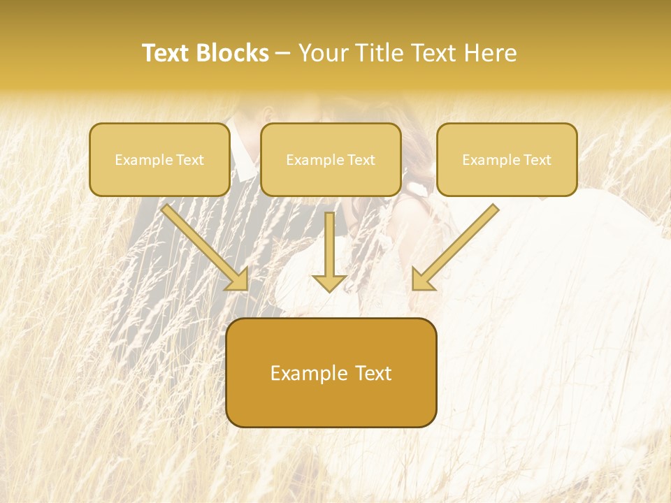 People  Person PowerPoint Template