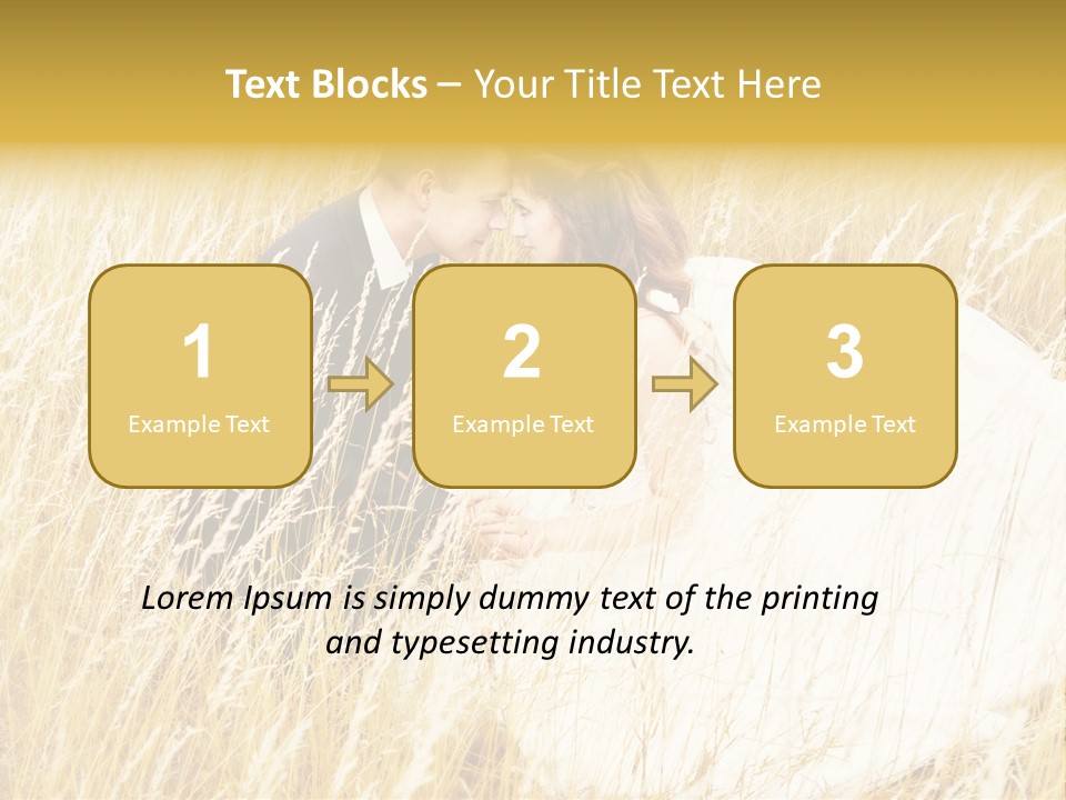 People  Person PowerPoint Template